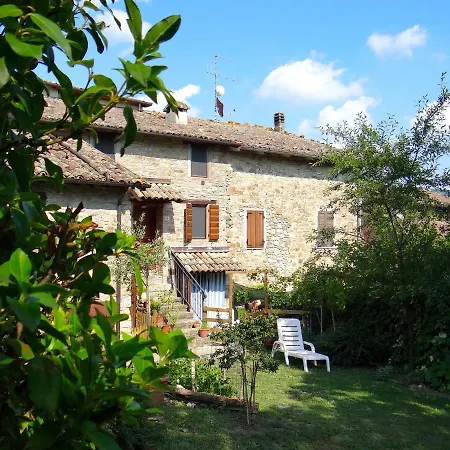 La Casa Di Electra